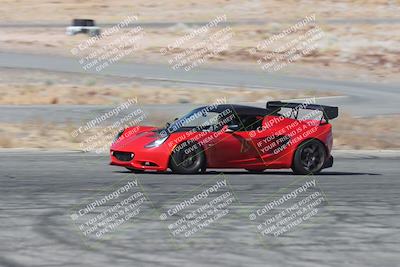 media/Feb-01-2025-Lotus Club of SoCal (Sat) [[a36ae487cb]]/Novice/Skid Pad/